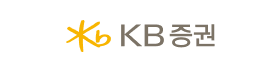 KB증권.png