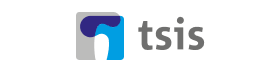 티시스.png
