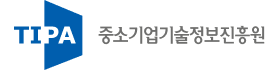중소기업기술정보진흥원.png