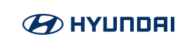 현대자동차.png