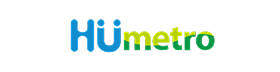 부산교통공사.png