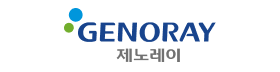 제노레이.png