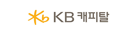 KB캐피탈.png