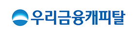 우리금융캐피탈.png