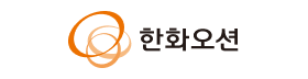 한화오션.png