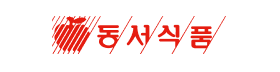 동서식품.png