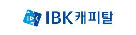 IBK캐피탈.png
