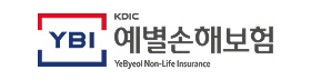 예별손해보험.png