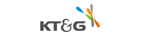 KT&G.png