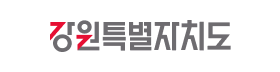강원특별자치도.png