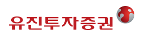 유진투자증권.png