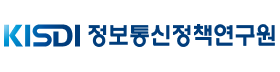 정보통신정책연구원.png