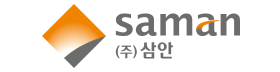 삼안.png