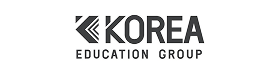 코리아교육그룹.png