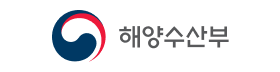 해양수산부.png