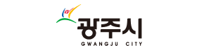 경기도광주시청.png