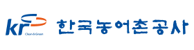 한국농어촌공사.png