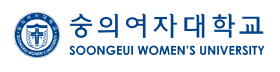 숭의여자대학교.png
