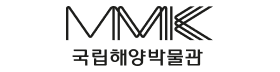 국립해양박물관.png