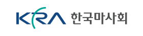 한국마사회.png