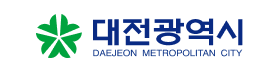 대전광역시청.png
