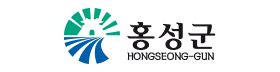 홍성군청.png
