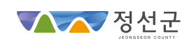 강원도 정선군청.png