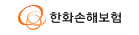 한화손해보험.png