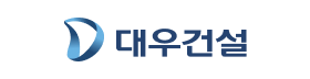 대우건설.png