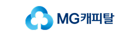 MG캐피탈.png