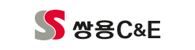 쌍용씨앤이.png