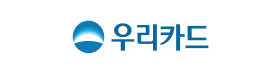 우리카드.png