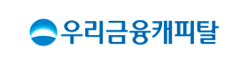 우리금융캐피탈.png