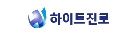 하이트진로.png