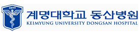 계명대 동산병원.png