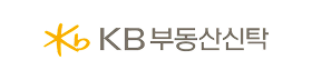KB부동산신탁.png