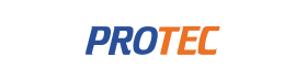 프로텍_protec.png