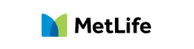 메트라이프.png