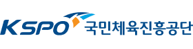 국민체육진흥공단(KSPO).png
