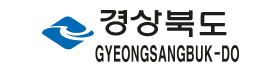 경상북도청_경상북도.png