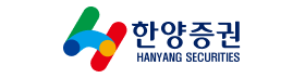 한양증권.png