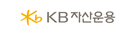 KB자산운용.png