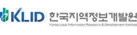 한국지역정보개발원.png