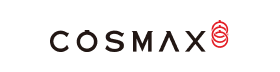 코스맥스_cosmax.png