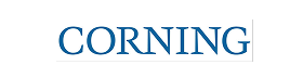 코닝정밀소재_corning.png