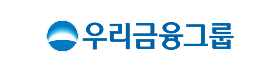 우리금융그룹.png