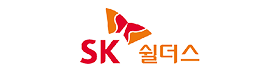 SK쉴더스.png
