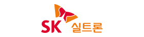 SK실트론.png