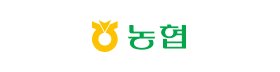 농협.png