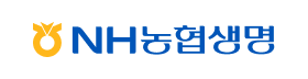 농협생명.png